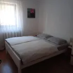 V Klancu