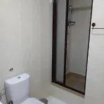 Apartment V Klancu Dekani