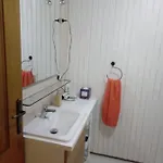 Apartment V Klancu Dekani
