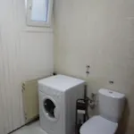 Apartment V Klancu *